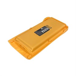 Аккумулятор NavCom АП-3 206555816