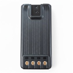Аккумулятор Lira B-4000P 1571604863