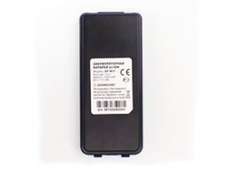 Аккумулятор Sirus BP-M37 802047482
