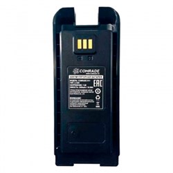 Аккумулятор Comrade R11/R12 586871721