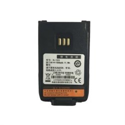 Аккумулятор Hytera BL1504 497949117