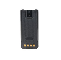Аккумулятор Hytera BL2801-Ex 1088549620