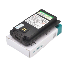 Аккумулятор Wouxun KG-988/828 681138772