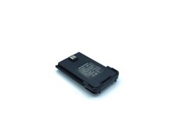 Аккумулятор Track BP-3Li (1800 mAh) 38605971