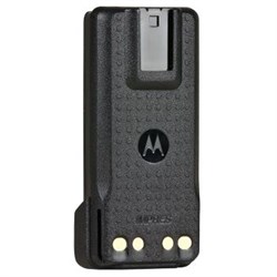 Аккумулятор Motorola PMNN4409 Type C 5000mAh 1090814841
