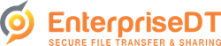Enterprise Distributed Technologies CompleteFTP (лицензия + 1 год обновление/подписка, Upgrade/Support), для лицензии версии Enterprise Single Server 259090985