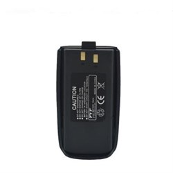 Аккумулятор TYT TH-UV8000D 1278886246