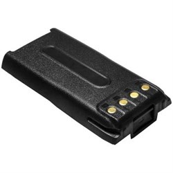 Аккумулятор Excera EB242L1 388861745