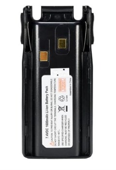 Аккумулятор LINTON LB-70L 707608597