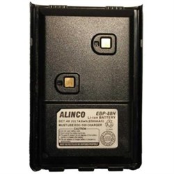 Аккумулятор Alinco EBP-88H 677596014