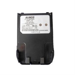 Аккумулятор Alinco EBP-73 15784735