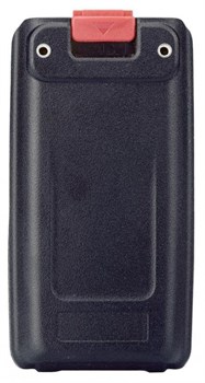 Аккумулятор Lira B-580P 662756992