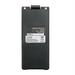 Аккумулятор Icom BP-196 2111711028