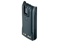 Аккумулятор Motorola HNN9009 1139488268