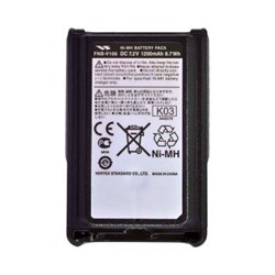 Аккумулятор Vertex Standard FNB-V106 351194937