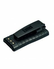 Аккумулятор Entel CNB950EV2 2077378281