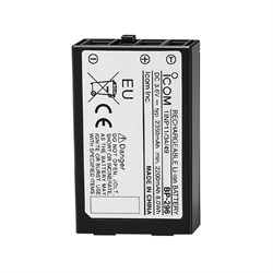Аккумулятор Icom BP-296 990795945