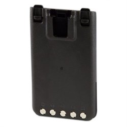 Аккумулятор Icom BP-290 1734158013
