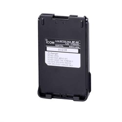 Аккумулятор Icom BP-227UL 1493274127