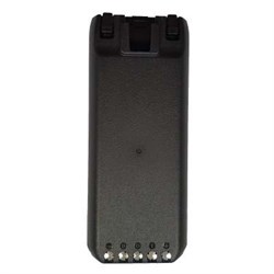 Аккумулятор Icom BP-288 447562271