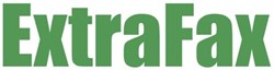 Extracomm Inc. Extracomm ExtraFax (лицензии), Версия Application Offerings Enterprise. 8 каналов 2135288826