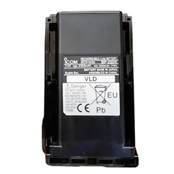 Аккумулятор Icom BP-232H 1266334935