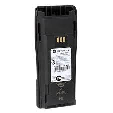 Аккумулятор Motorola NNTN4970A 535329823