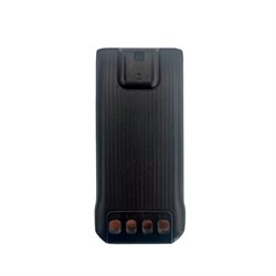 Аккумулятор Hytera BL1507 741009372