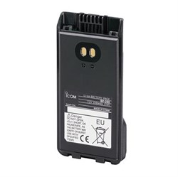 Аккумулятор Icom BP-280 1071775219