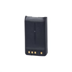 Аккумулятор Kenwood KNB-79LСCUM 1560941353