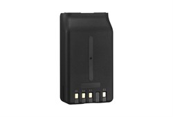 Аккумулятор Kenwood KNB-78LM 812655891