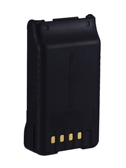 Аккумулятор Kenwood KNB-70LEXM 2024920716