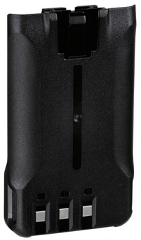 Аккумулятор Kenwood KNB-69LM 1537527538