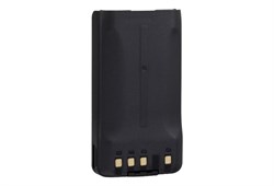 Аккумулятор Kenwood KNB-55LAM 1495083915