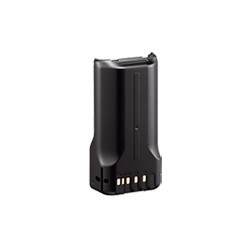 Аккумулятор Kenwood KNB-L3M 1854376939