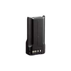 Аккумулятор Kenwood KNB-L2M 1245735671