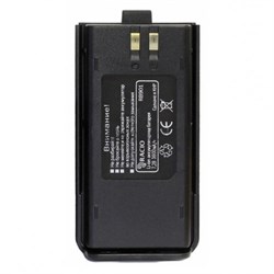 Аккумулятор Racio RB901 895520686