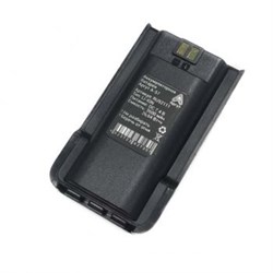 Аккумулятор Аргут A-57 1001631030