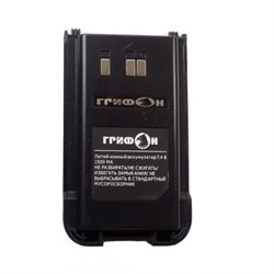 Аккумулятор Грифон G-45 118763175
