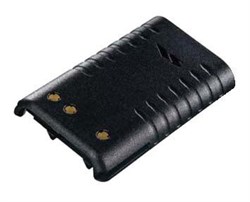 Аккумулятор Vertex Standard FNB-V113LI 1441376568
