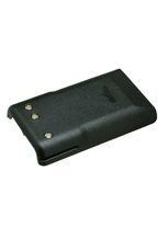 Аккумулятор Vertex Standard FNB-V96 Li 18040805