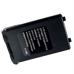 Аккумулятор Аргут А-41/А-77 1500 мАч 322630027
