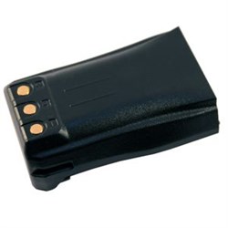 Аккумулятор для Аргут А-23/24 Li-Ion 2300 мАч 1946442416