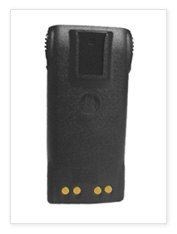 Аккумулятор Motorola HNN9013 897497138