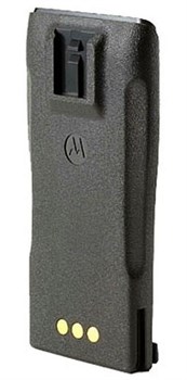 Аккумулятор Motorola PMNN4254 298233849