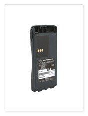 Аккумулятор Motorola PMNN4018 535405841