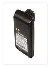 Аккумулятор Motorola PMNN4071AR 554481417