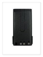 Аккумулятор Kenwood KNB-15A 148077222