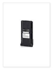Аккумулятор Icom BP-232N 627528095