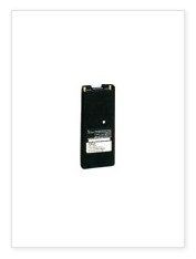 Аккумулятор Icom BP-210N 985051126